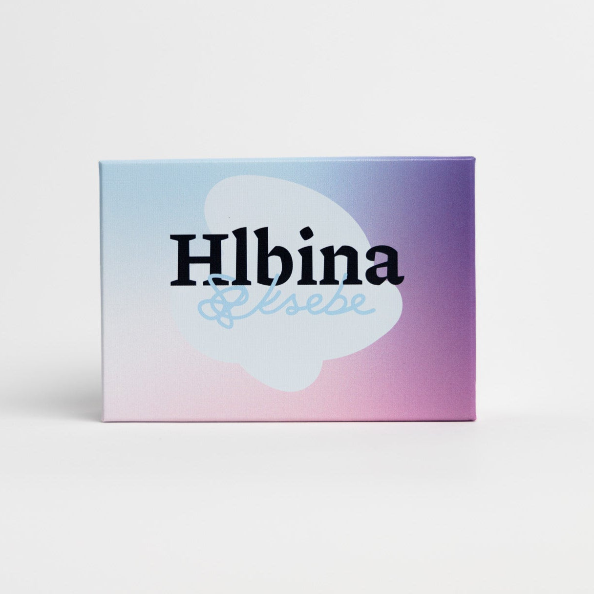 Hlbina Ksebe