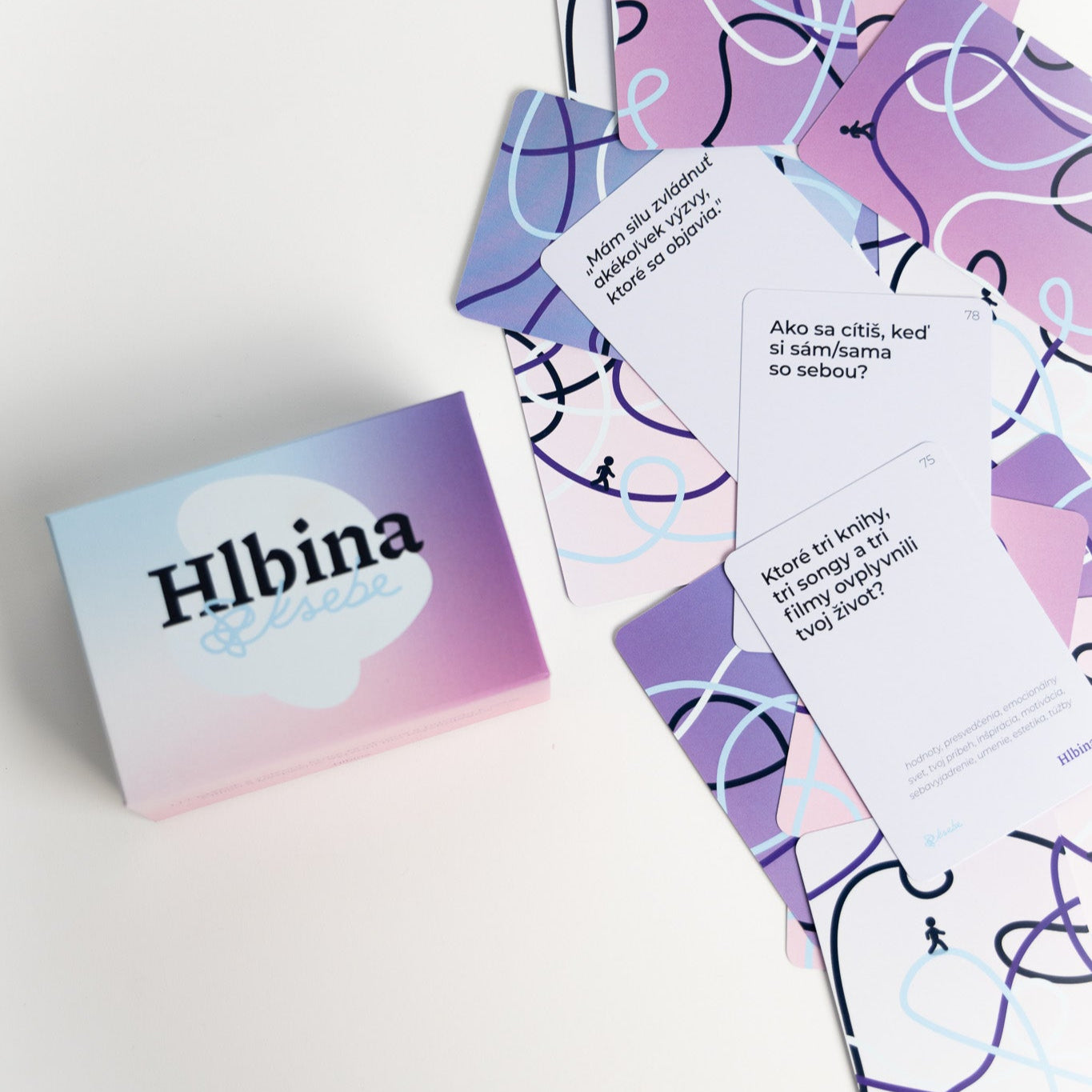 Hlbina Ksebe