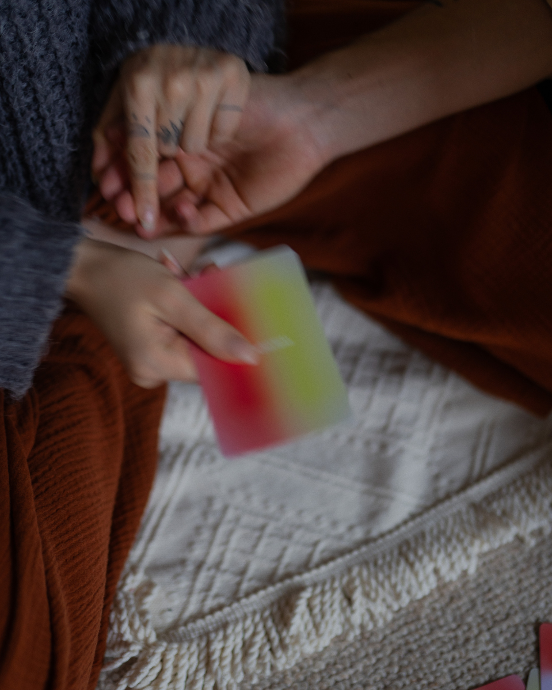 Dá sa do niekoho zaľúbiť za 45 minút? (Veda hovorí, že áno)